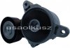 Napinacz paska wielorowkowego MICRO Dodge Avenger 2,0 CRD