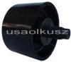 Rolka dolna prowadząca pasek rozrządu 47mm Mercury Cougar 2,0 1999-2002