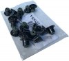 Uszczelniacze zaworowe Mercury Milan 2,3