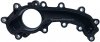 Obudowa termostatu Jeep Grand Cherokee 3,6 V6 -2015