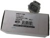 Czujnik temperatury wody Mercury Sable 3,0 V6 1996-2002
