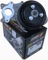Pompa wody koło pasowe 3-szpilki Ford F-150 F150 3,5 V6