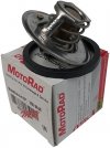 Termostat 88'C Mercury Mountaineer 5,0 V8