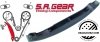 Prowadnica napinacza łańcucha rozrządu Dodge Charger 2,7 V6 2008-