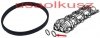 Uszczelka siłownika zaworu VVT Volkswagen Routan 3,6 V6 Pentastar