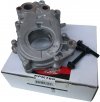 Pompa oleju silnika Suzuki XL-7 3,6 V6 2007-2009
