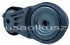 Napinacz paska wielorowkowego Dodge Journey 2,7 V6