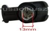 Palec aparatu zapłonowego T255 Chrysler Sebring 2,5 V6