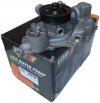 Pompa wody Chrysler 300 SRT 6,4 V8 2013-