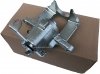 Zacisk hamulcowy tylny lewy Dodge Grand Caravan 2008-