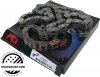 Łańcuch rozrządu silnika dolny centralny Ford Thunderbird 4,6 V8 1994-1997