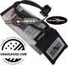 Sonda lambda tylna czujnik tlenu Acura RDX 2013-2015