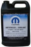 Koncentrat płynu chłodzącego MOPAR MS-9769G 5lat