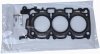 Uszczelka głowicy lewa GM GENUINE Cadillac CT6 3,6 V6 2016-2020
