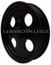 Koło pasowe pompy wspomagania Dodge Ram 1500 3,7 / 4,7 2005-2007