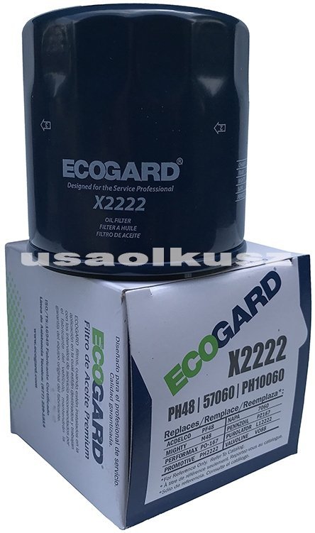 Filtr Oleju Silnika Chrysler 300c Silnik 5 7 V8 Oleju