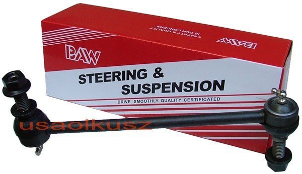 Łącznik Przedniego Drązka Stabilizatora Chrysler 300c Awd