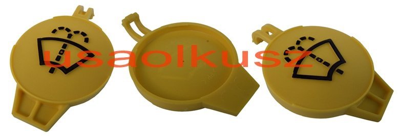 Korek Zbiornika Spryskiwacza Chrysler 300 2011 Korki