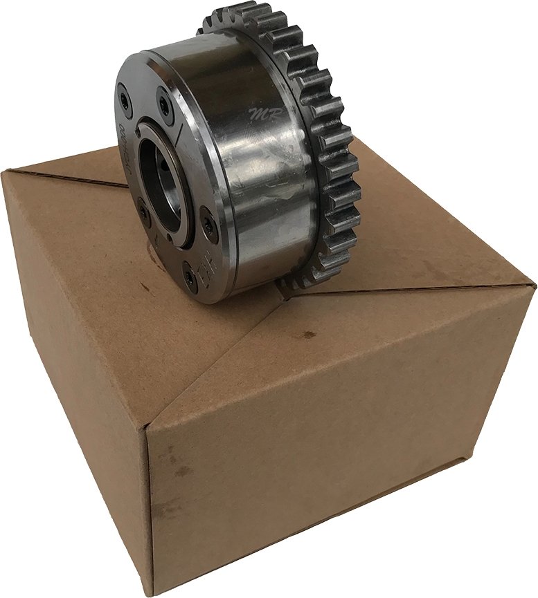 ND602　 Sonda lambda MOPAR Chrysler Voyager Town Country 4,0 V6