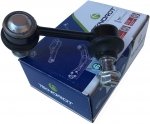 Łącznik tylnego stabilizatora Dodge Caliber 2007-2009