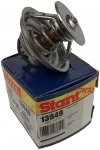 Termostat 88'CFord Mustang 4,0 V6 2005-2010