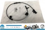Czujnik ABS tylny prawy MOPAR Dodge Charger SRT Hellcat Scat Pack 2012- BREMBO
