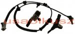 Czujnik ABS przedni Jeep Grand Cherokee 2005-2010