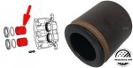Tłok przedniego zacisku hamulcowego Dodge Journey 2012-
