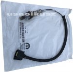 Sonda lambda przednia katalizator przód Jeep Grand Cherokee 4,0 2004