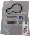 Oryginalna MOPAR uszczelka wlewu oleju Dodge Nitro 3,7 V6