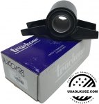 Tylna tuleja przedniego dolnego lewego wahacza Ford Explorer 2002-2005