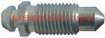 Odpowietrznik przedniego zacisku hamulcowego TEVES Jeep Grand Cherokee 1999-2002