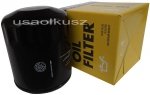 filtr oleju silnika Chevrolet Silverado V8 2007-
