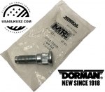 Szpilka piasty koła Jeep Commander 28912B