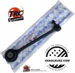 Wahacz przedni dolny prawy Lancia Thema RWD 2011-