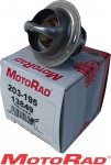 Termostat 91'C Buick Regal 3,8 V6 1986-2004