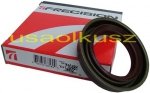 Uszczelniacz wałka ataku tylnego mostu 9,25'' Dodge Durango 2001-