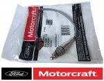 Sonda lambda czujnik tlenu tylny Ford Mustang 2,3 EcoBoost Turbo