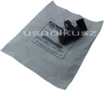 Czujnik położenia wału MOPAR Dodge Nitro 4,0 V6