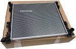 Chłodnica wody Chrysler Voyager Town Country V6 2008-