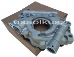 Pompa oleju silnika Dodge Durango 5,7 V8 -2008