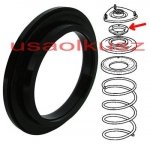 Łożysko górnego mocowania amortyzatora Honda Element 2003-2005