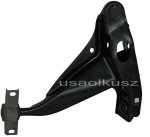 Wahacz przedni dolny lewy Ford Explorer 2002-2005