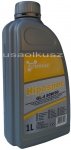 Olej przekładniowy 80W90 80W-90 80W/90 GL4