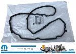 Uszczelka prawej pokrywy głowicy silnika RAM 1500 DS 3,6 V6 MOPAR