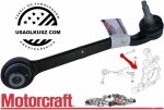Wahacz przedni dolny z tyłu prawy MOTORCRAFT FR3Z7078C Ford Mustang 2015- Performance Package