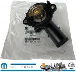 Termostat MOPAR Jeep Wrangler JK 3,6 V6 2012-2018