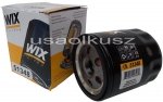 Filtr oleju silnika WIX  Dodge Caravan 