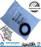 Uszczelniacz wału przód silnika MOPAR Jeep Wrangler 3,6 V6