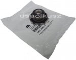 Oryginalny MOPAR korek chłodnicy 16 PSI Chrysler Voyager Town Country 3,6 V6
